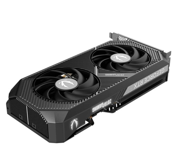 Zotac GeForce RTX 5070 Twin Edge 12GB GDDR7 DLSS5 - 1330985 - zdjęcie 3